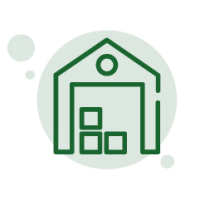 Icon-Großhandel