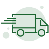 Icon-Heimdienst