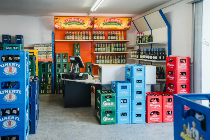 voglrieder-siegertsbrunn-getränkemarkt 3