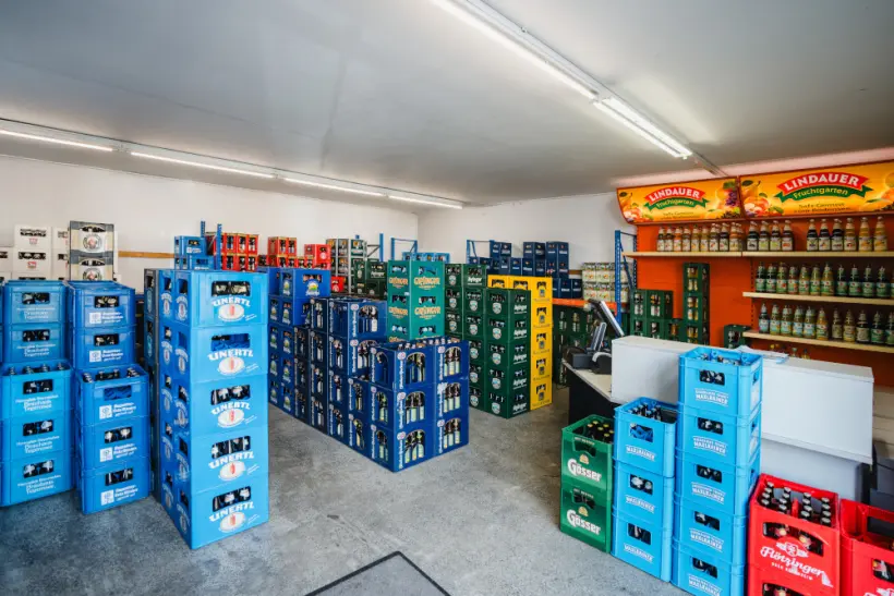 voglrieder-siegertsbrunn-getränkemarkt2