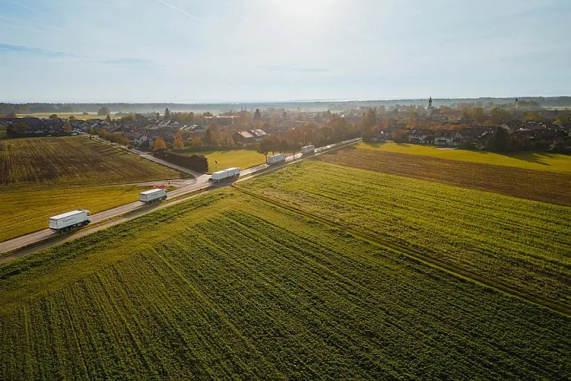 über uns-region